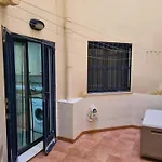 Apartmán Jardin, Piscina Y Playa
